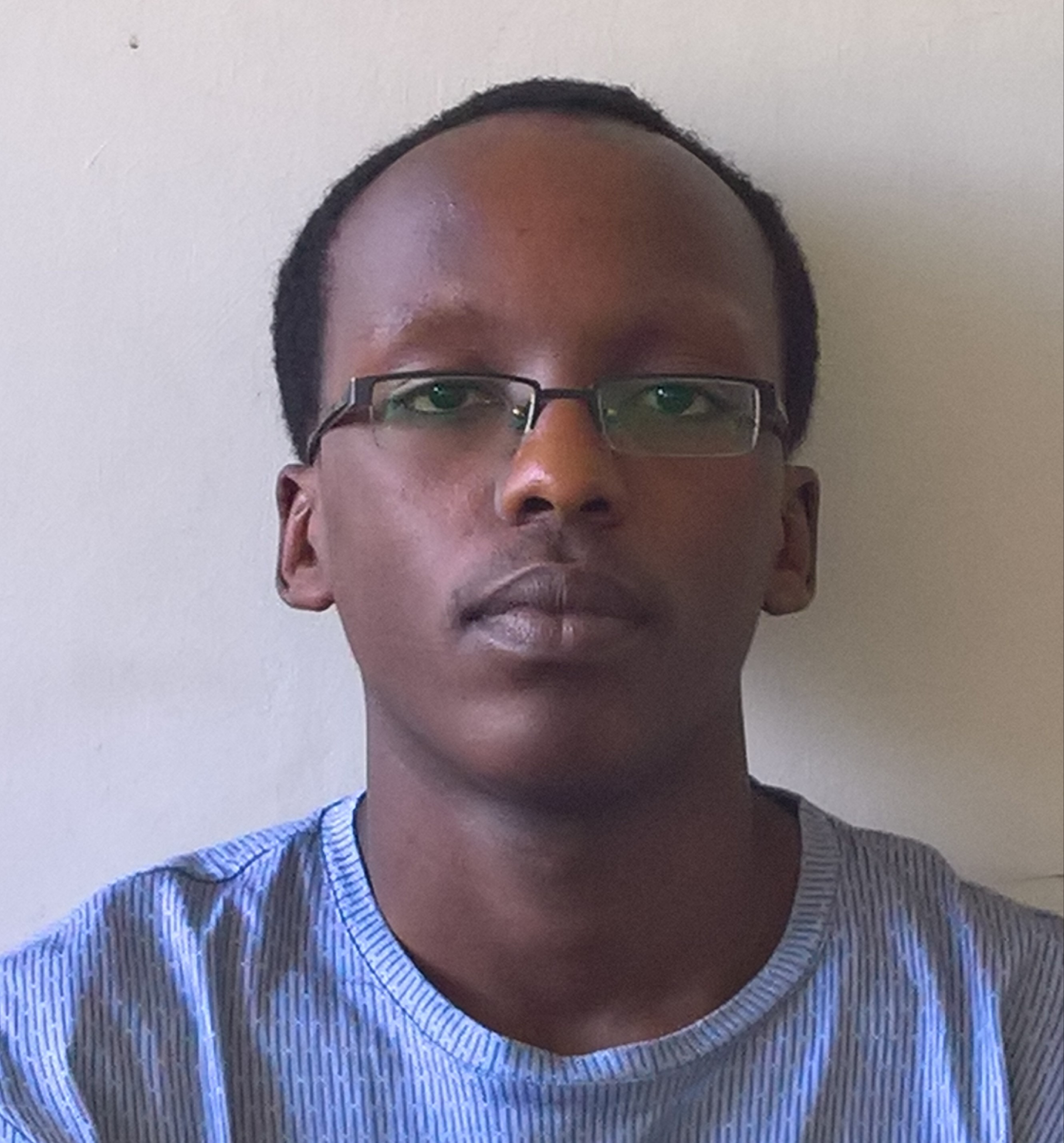 duncan-ndegwa