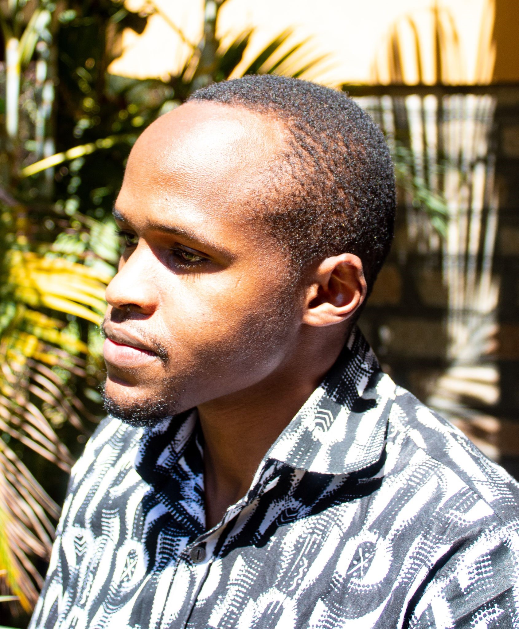 muinde-nthusi
